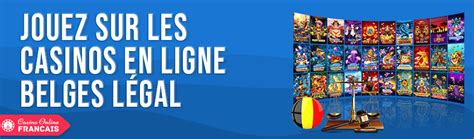  tournoi gratuit casino belge